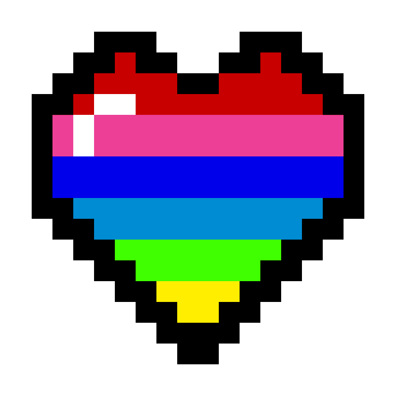 Symbol only, transparent